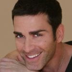 article image -
